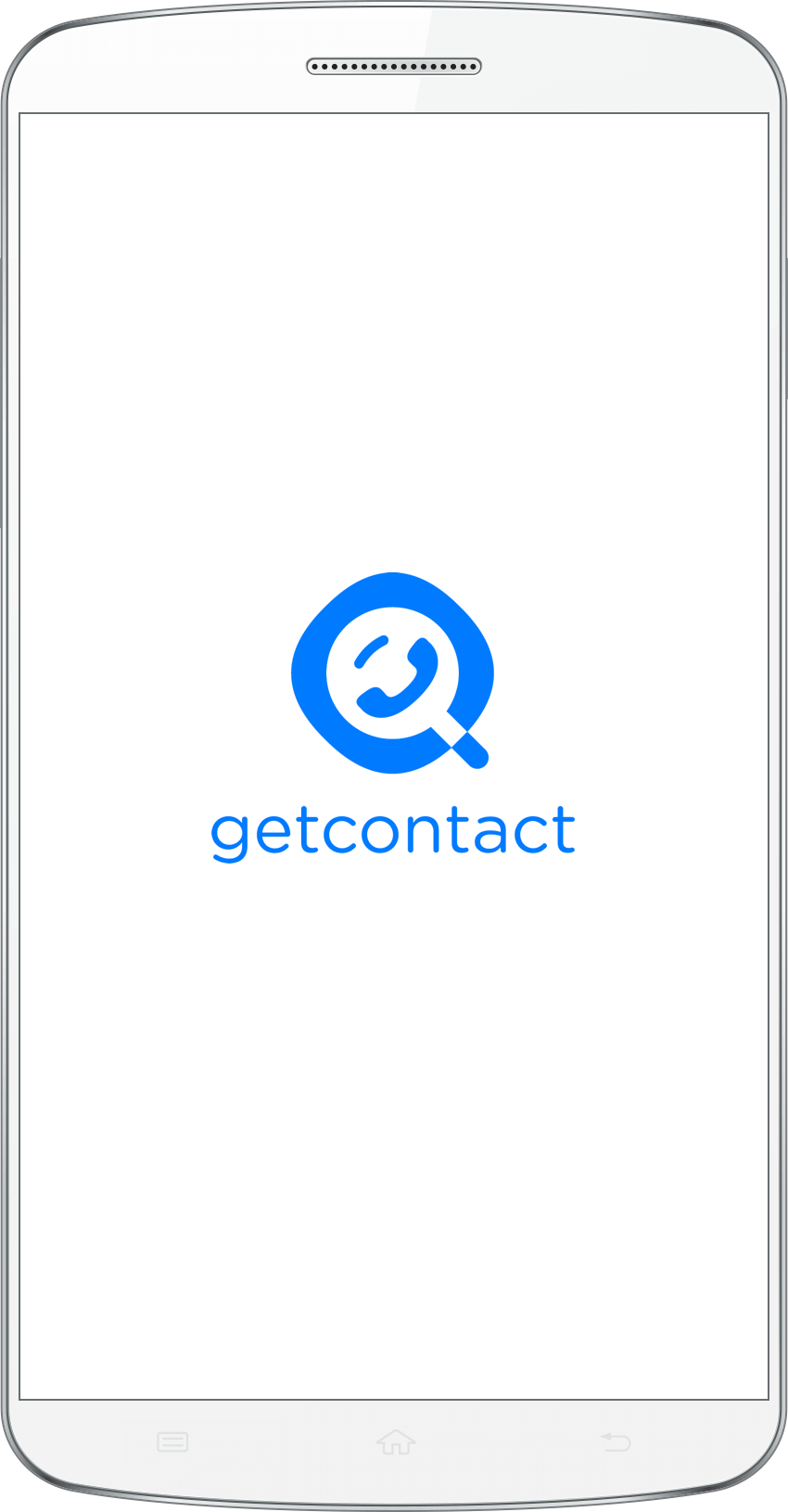 Getcontact com en unlist официального сайта. Гет контакт. Приложение get contact. Гетконтакт логотип. Иконка get contact.